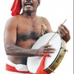 kovan-2