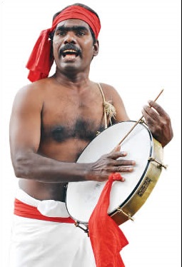 kovan-2