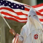 ku-klux-klan