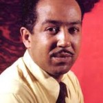 langston-hughes