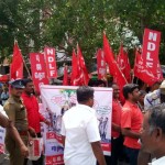 lawyers-strike-highcourt-demo-1
