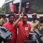 lawyers-strike-highcourt-demo-10