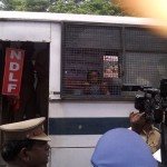 lawyers-strike-highcourt-demo-11