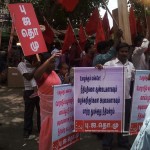 lawyers-strike-highcourt-demo-2