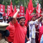 lawyers-strike-highcourt-demo-3