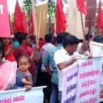 lawyers-strike-highcourt-demo-4