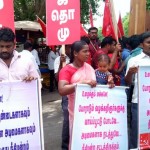 lawyers-strike-highcourt-demo-5