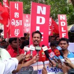 lawyers-strike-highcourt-demo-6