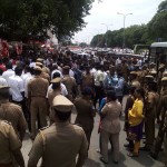 lawyers-strike-highcourt-demo-7