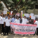 lawyers-struggle-madurai-demo