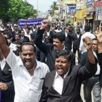 lawyers-struggle-salem-rally
