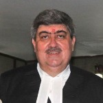 lawyers-struggle-sk-kaul