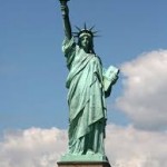 liberty-statue