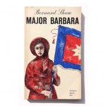 major-barbara
