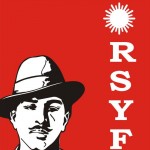manu-rule-rsyf-conference-rsyf-banner-2