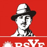manu-rule-rsyf-conference-rsyf-banner-3