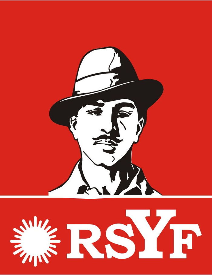manu-rule-rsyf-conference-rsyf-banner-3