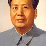 mao