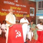 marxist-magazine-silver-jubilee