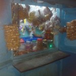mathu-virkum-kadai