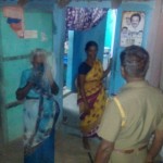 mathu-virkum-kumbalodu-samarasam-pesum-police