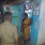 mathu-virkum-saminathan-manaivi-shanthi