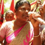 mathuvirkku-ethiraga-poradum-shanthi