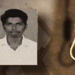 medurai-lenin-suicide