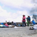 mexico-teachers-protest-against-nep-01