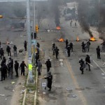 mexico-teachers-protest-against-nep-02