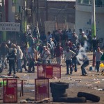 mexico-teachers-protest-against-nep-03