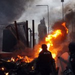 mexico-teachers-protest-against-nep-04