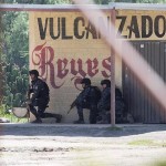 mexico-teachers-protest-against-nep-05