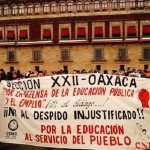 mexico-teachers-protest-against-nep-06