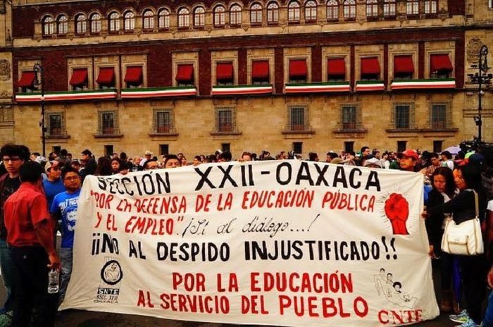 mexico-teachers-protest-against-nep-06