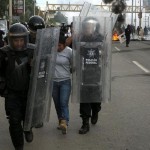mexico-teachers-protest-against-nep-08