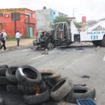 mexico-teachers-protest-against-nep-09