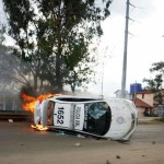 mexico-teachers-protest-against-nep-12