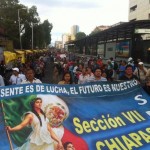 mexico-teachers-protest-against-nep-13