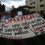 mexico-teachers-protest-against-nep-14