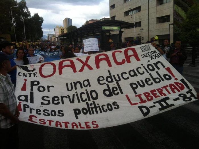 mexico-teachers-protest-against-nep-14