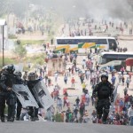 mexico-teachers-protest-against-nep-15