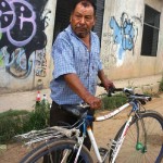 mexico-teachers-protest-against-nep-16