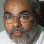 modi-stunned1