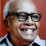 namboothiri-pad