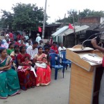 ndlf-ambur-meeting-against-contract-labour-exploitation-2
