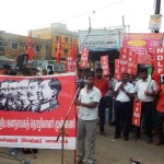 ndlf-demo-against-judicial-fascism-02