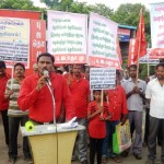 ndlf-demo-against-judicial-fascism-03