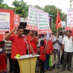 ndlf-demo-against-judicial-fascism-04