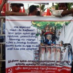ndlf-demo-against-judicial-fascism-05